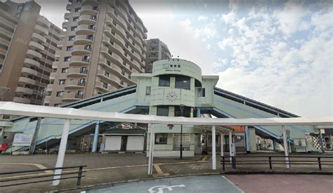 君津駅 風俗|君津駅の風俗情報